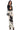 b954f585d570ddb962b5efc06949e79b22f41fb8