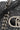 bc41764f15676599a8f1607d9e9a6d892edc2611