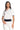 2c9a4b7ab0636c571de3dfb248ad19f38f453c9f