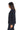 837af8d2f6f1b6ae7bd504d52c488ca25b5be03f
