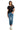450887db6fa2a65a675de6cfe493f371a3821b08