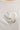 cf8ccf3bf389c4b0d8648bb7fd6df8bf7a9ffcdb
