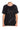 ff129882ef050379b6ddd6fc05d9cb0d42e2b3e9