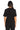 a52c90bc052a6d303a050d7d8a5be85efb85eb66