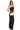 24e826ef205c4d6c6b2a815ccf81076ec2b67286