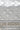 ae952059aec968696cea6e343ee97797ce0b0514