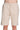 a1d2a190d217be4136ece319b62a1208aeabbef6