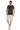 34b3ffa05308dbbd2bae97ec66cefe06a5b8487c