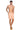 e60afb5d42db020f615b442ce979a6a4fb4b93ab