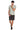 145c6a5cdf9d4f3a3f79ed7425302a319fd76a85