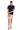 b63e3f3af2a35a8df5545e4085d5d98ec772ede1