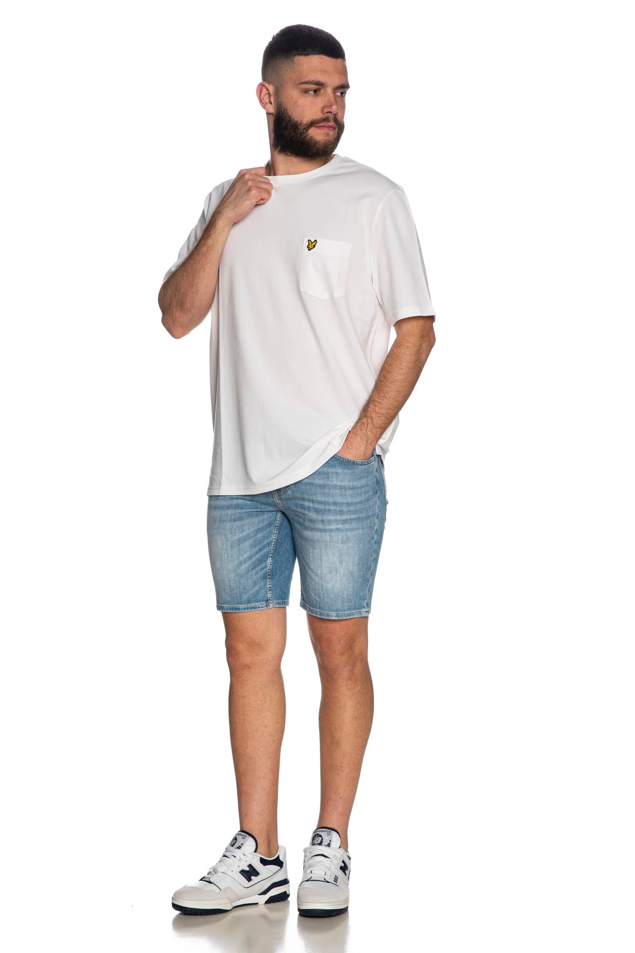 c97aecc8f694aea439b19e7925d37f3fe3e37dd4