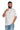 a1748b7d8c8c7bb3806fb129ab886d5b0de06cbe