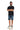 ac4fdb15a84279c73af0cc627714c0f61b6fe8d0