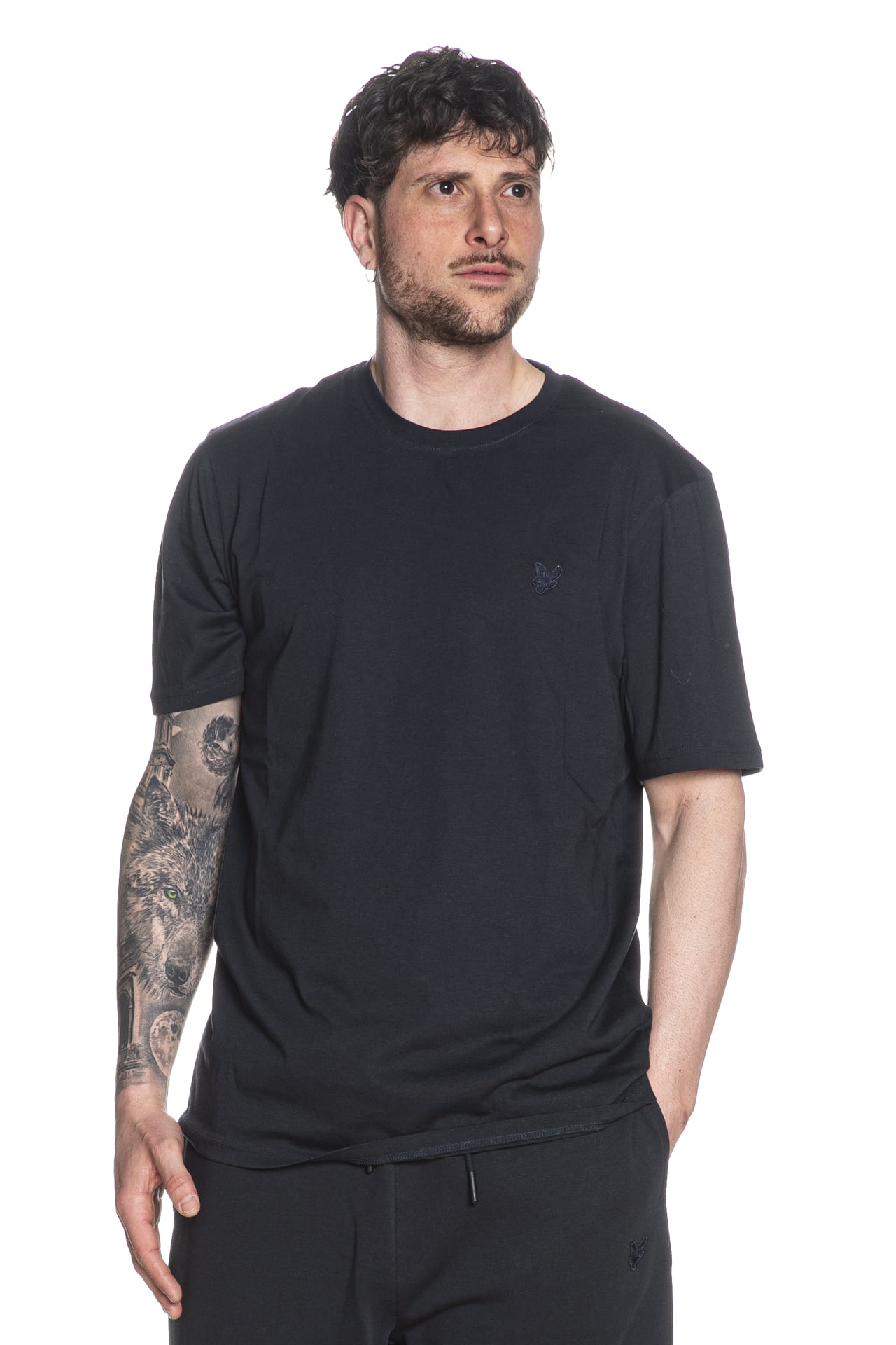 bcd121a1caeef45aaf651bfeb6b90e47ddf60fa2