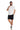 b10044cfba6b45cf8297eee386e8185c0a6fb3d2