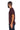 892681dbd25c8a51d6d76edb5591e15b7acb372a