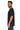 8f4023fdcec7ffbbfcdeda228e669ecc5e64b8be