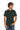 1082c9a468ed0ef571bf64deffeaede57da7578c