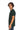 05accacd2e09dafb5c9df751a5bb434f613660dd