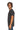 adef869f219e68d27579dd1b5f74b818083b71c5