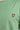 2c12c17a44fea28d9a385b6b0bff244a7653048f