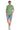 96f1c15ee8cb763f1216e34f804c9560fe30a2e8