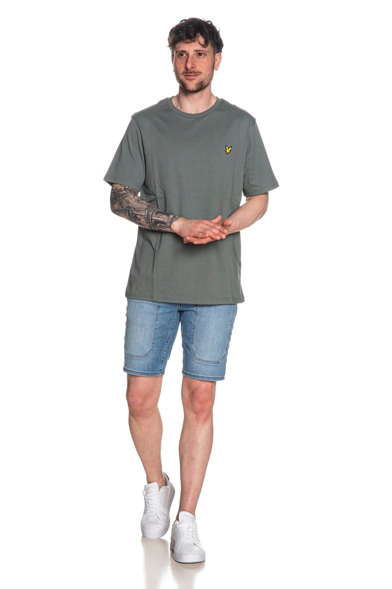 96c56566e5045b98be62eccf62158e519acec5a7