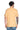 6511a364b9d4f8b1c2bad3f3eef86d9d168a472a