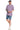 dc8497be0f9e99e042daa6ca618c2ef2c71cb690