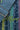 ecb009748e04f4f92482d16df06c85d90efd51f2