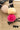 c85ef800d2727c40c26f32e7da60397f454e377a