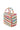 f8257c30a2c1ad77cc5ceed11f84b254166627ce