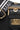 dc59f6680f83f7ceacfac5fb2c299ef46a5b4595