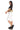 0ddfc921b19e2ee4182044afd57c9f6902214e5d