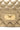 0ce8599dfcc86387a796644413460b8ae83675a2