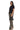 597cb82ccf03ec5155902e851bff212db79fb9d9