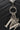 99d1c614cc655c0be268db070a51b3abc160e52f