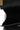cbfba14a75eba5599278e0fe3bb8939cadd124b2