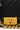 2ae2f249a6e9d89eeaa15deae11c8069da77489d