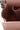 17c938c7f887165e50b1e7a752b6b780ec5fe403