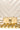 89ba0c48c6c65a44afcd50bebbfcdb805ab36037