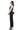 7d9e022b656ef0ccf40a3ab1cf22b6cb14c77497