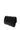 eb94a98291543a7d1af81f0cd0a123815a9dc318