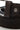 6326acd26d9a4f4373ffbe8ffe44fa6c58e7761c