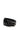 1936fcae3b449b20f64a620bcb416380c80a06f3