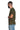 2c459326c5081d24024aac04cad56ab7c8a8f2e3