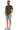 7f9420e06b2c0cb42959af2b0fe39803fd7cc08f