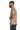 dbeb2d12d8a3b9129c3f6dd7e9d3c91e530789e3