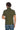 54dd473e08f6d426f8eccd9348b40b8cb8c6b423